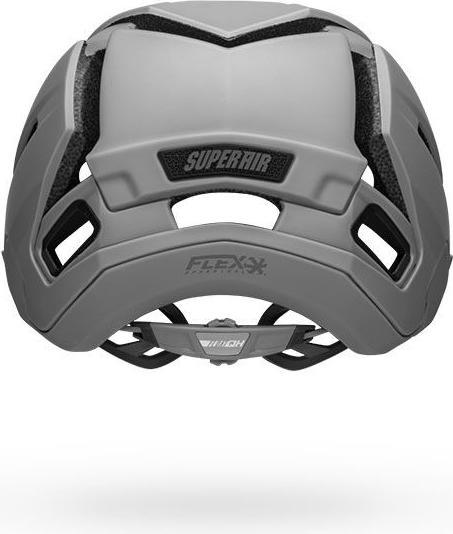 Actual product image Bell Super Air R Spherical MIPS (55 - 59 cm)