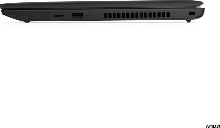 Actual product image Lenovo ThinkPad L15 Gen 4 (15.60", AMD Ryzen 5 Pro 7530U, 32 GB, 512 GB, DE)