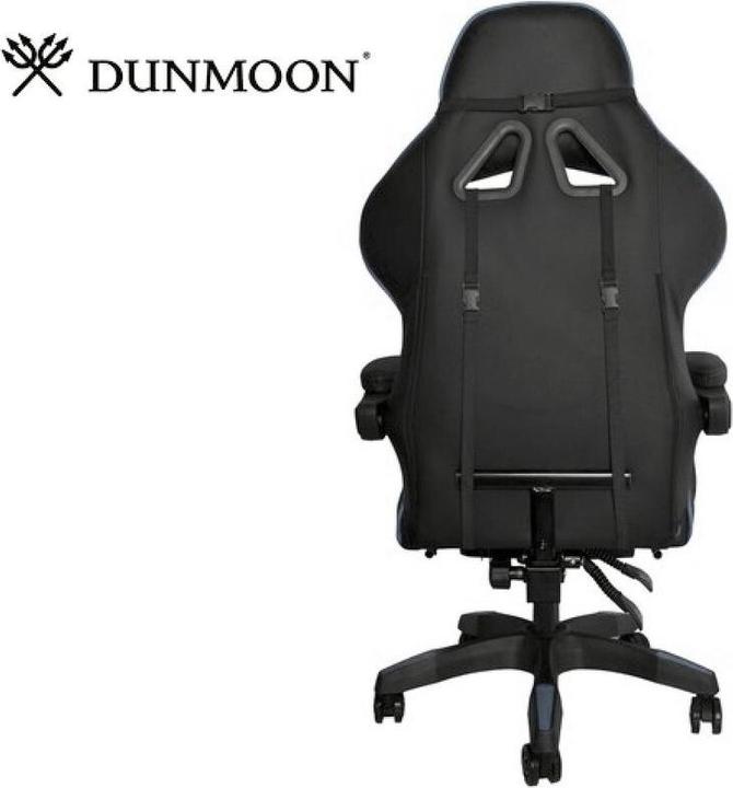 Immagine prodotto MT Malatec Sedia da gioco