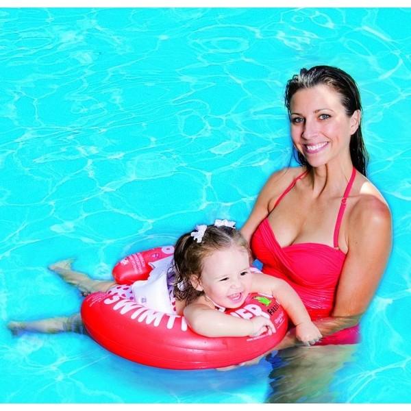 Produktbild Swimtrainer Classic