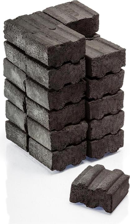 Produktbild Petromax Cabix Plus (3 kg)