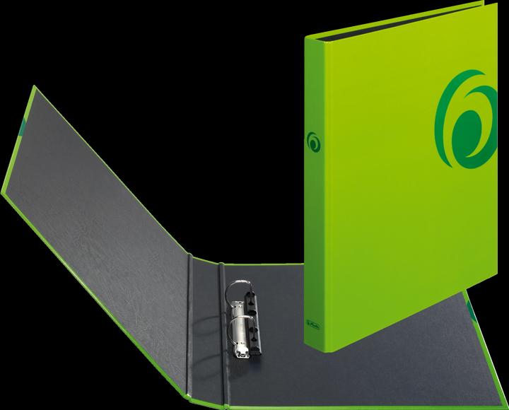 Verde chiaro