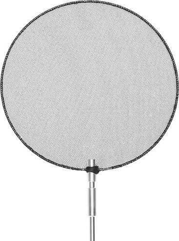 Immagine prodotto Godox Scrim Fahnen Kit (Ombrello, 15 cm)