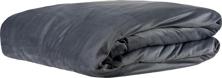 Cocon Gewichtsdecke (6500 g, 160 x 210 cm)