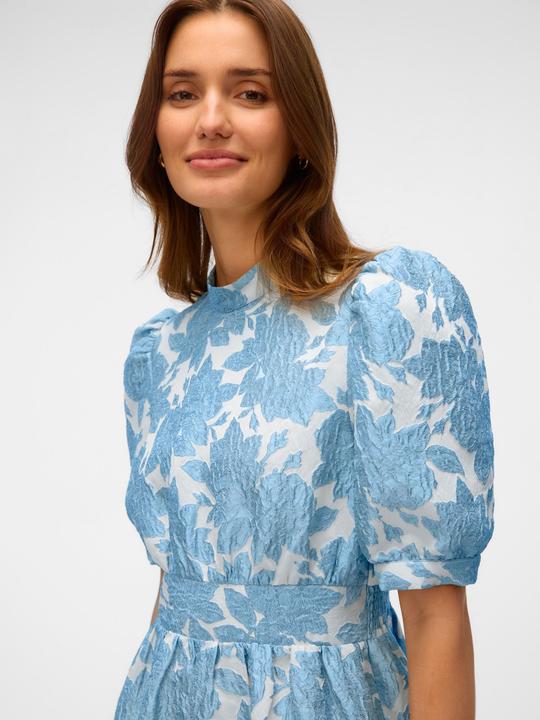 Actual product image Vero Moda VMSULLE Kurzes Kleid Kleid (L)