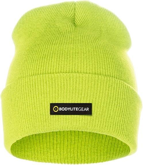 Actual product image Bodylite Hat