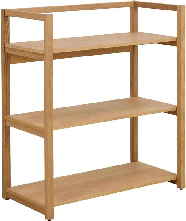 AC Design Ludza