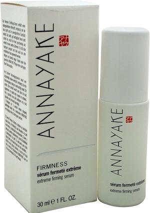 Image du produit Annayake Sérum Fermeté Extrême 30 ml (30 ml, Crème 24h)