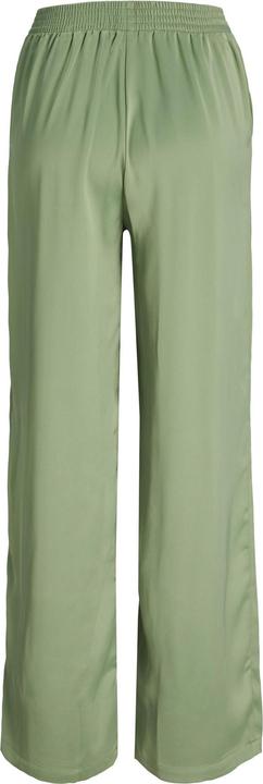 Produktbild JJXX JXKira Satin Hose (XXL)