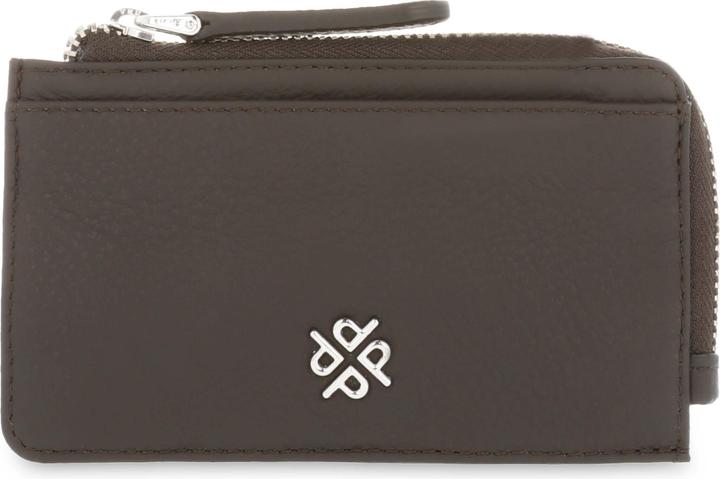 Image du produit Picard Etui à clé Handsome