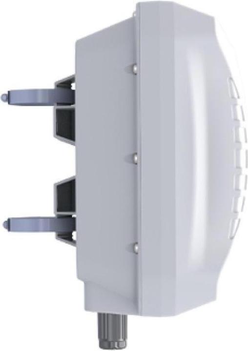 Produktbild Poynting A-EPNT-0001-V1-01 ePoynt Outdoor Router Gehäuse inkl. Kreuzpolarisierte Omnidirektionale L (5G)