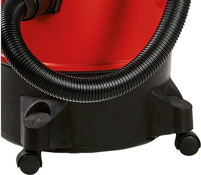 Immagine prodotto Einhell TC-VC 1825 (Aspirapolvere a umido e a secco)
