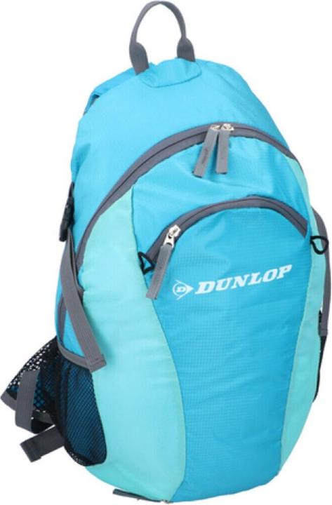 Produktbild Dunlop Backpack with Backpack Cover (24 l)