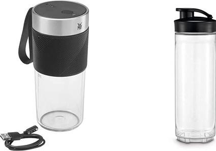 Image du produit WMF Mixeur à smoothie (50 W)