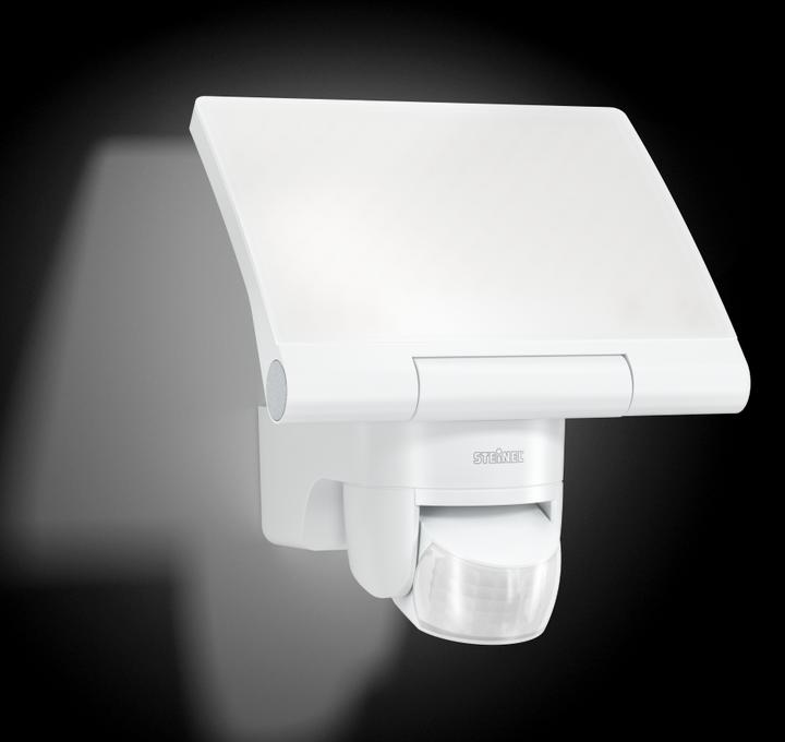 Produktbild Steinel XLED Home 2 S (1484 lm, IP44)