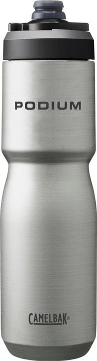 Actual product image Camelbak Podium V.I. (0.65 l)