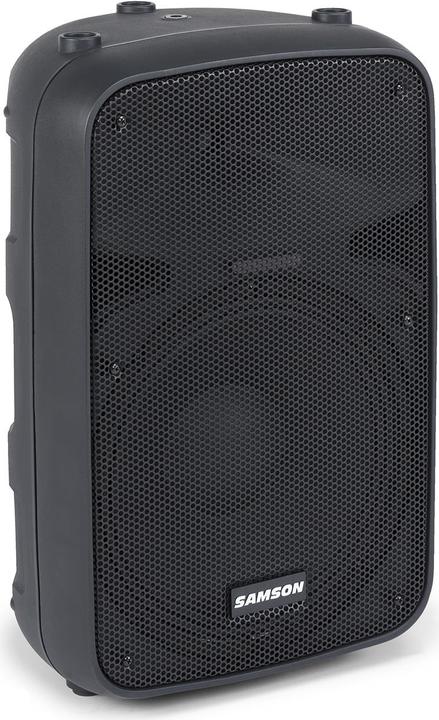 Immagine prodotto Samson Auro X12D (Passivo, 1x 400 W)