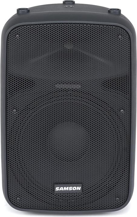 Immagine prodotto Samson Auro X12D (Passivo, 1x 400 W)