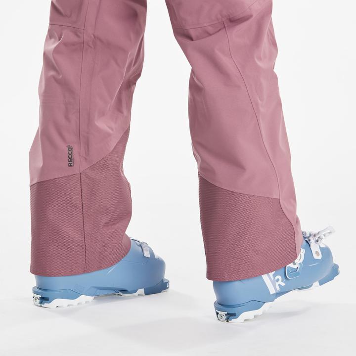 Image du produit Wedze FR500 (40)