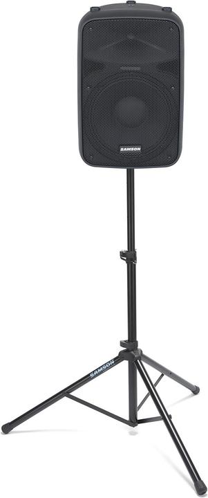 Immagine prodotto Samson Auro X12D (Passivo, 1x 400 W)
