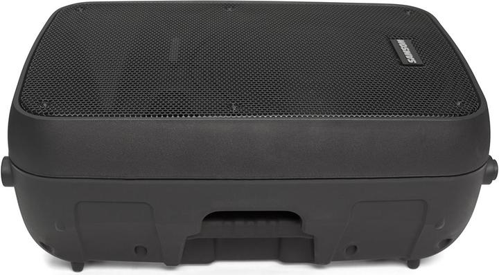 Immagine prodotto Samson Auro X12D (Passivo, 1x 400 W)