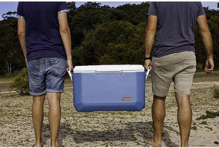 Produktbild Coleman Xtreme 70 QT Cooler (66 l)