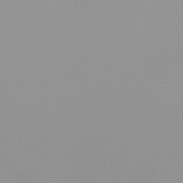 Actual product image VidaXL Manon (100 x 11 cm)