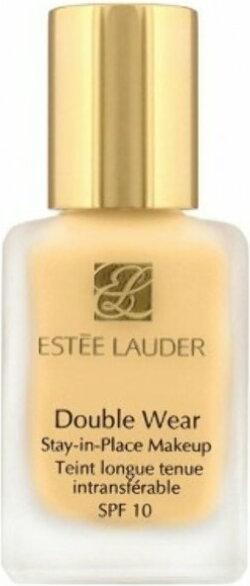 Immagine prodotto Estée Lauder Doppia usura (#1C1 Cool Bone)