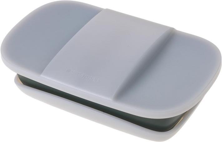 Produktbild Smappee Energiemonitor