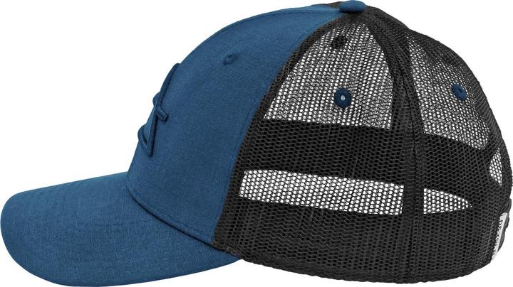 Devold Keipen Merino Cap (58)