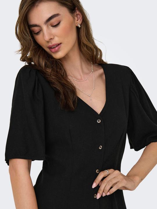 Actual product image JdY JDYSAY Kurzes Kleid Kleid (S)