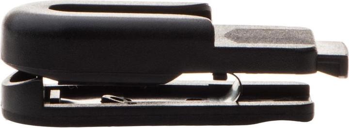 Produktbild Soryt Ledertasche OpenStage M3, Drehclip