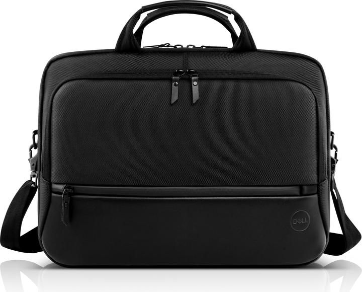 Produktbild Dell Premier (15.60", Dell)