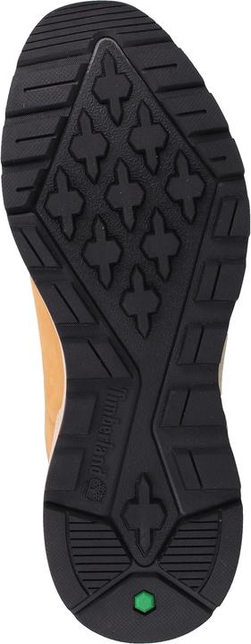 Image du produit Timberland Stiefelette (43.5)