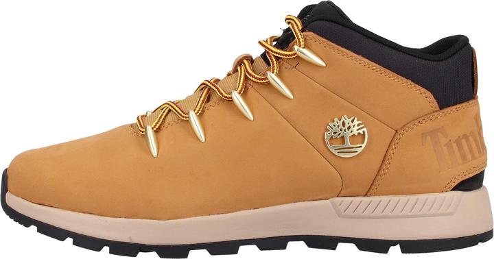 Image du produit Timberland Stiefelette (43.5)