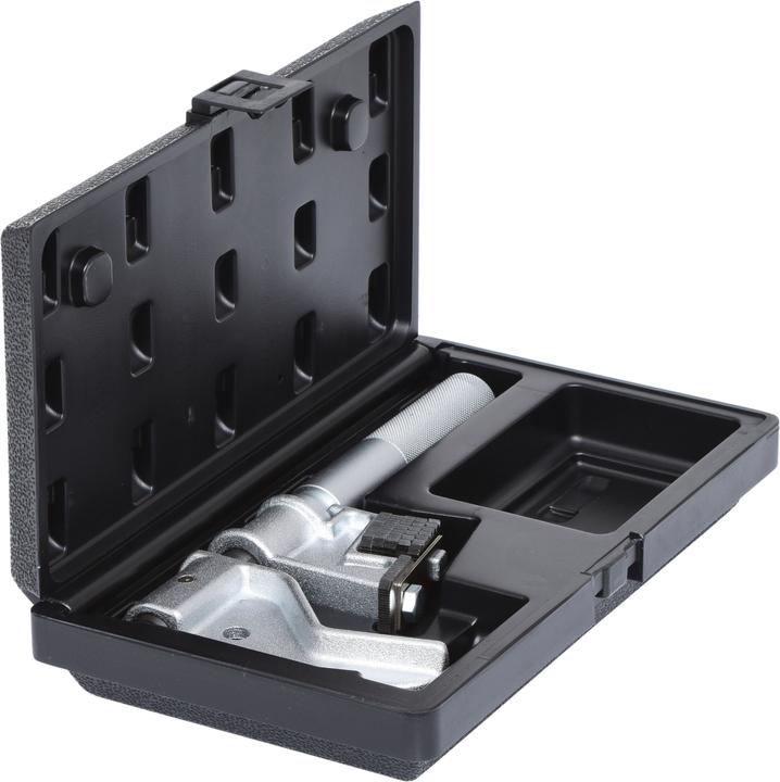 Image du produit KS Tools Peigne à filetage Ø 25-140mm
