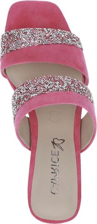 Produktbild Caprice Pantolette (37)