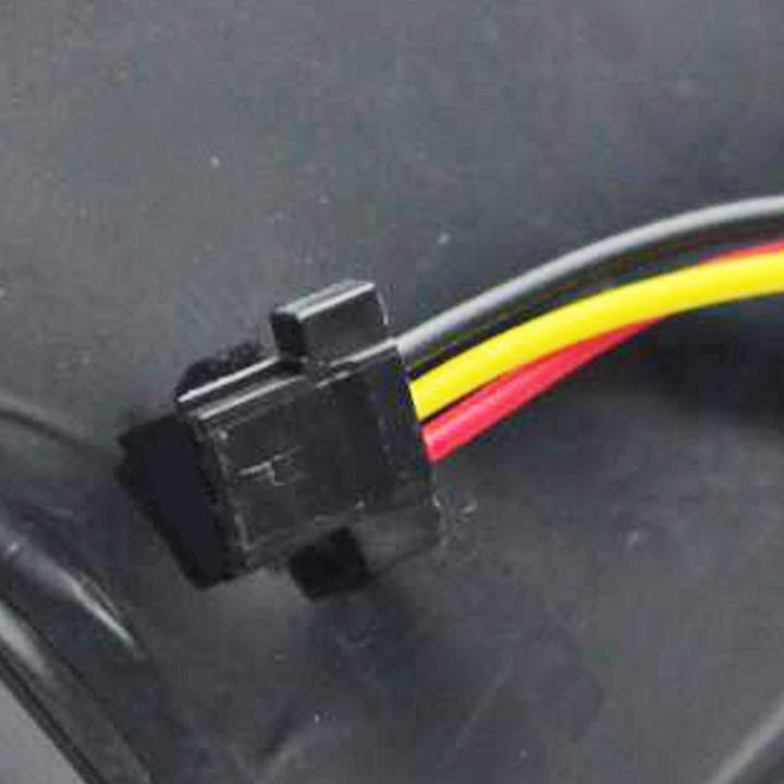 Image du produit TomTom Batterie One N14644 Canada 310 VF2 VF6D ICP553443, Go 500, Go 50, One 140, type VF6D