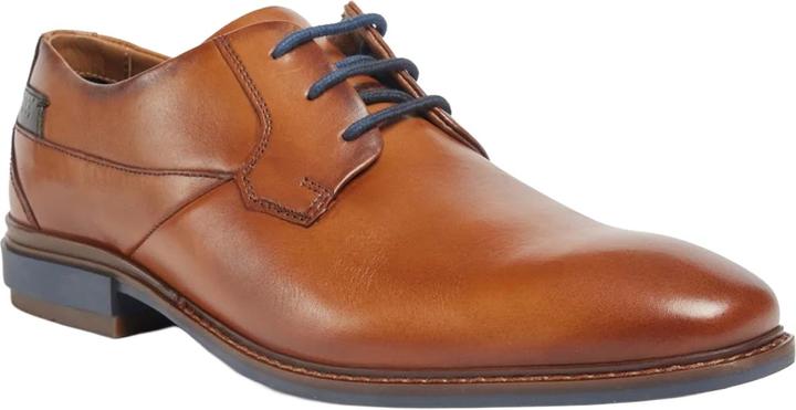 Pod Formelle Schuhe Smyth Leder