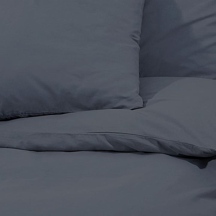 Produktbild VidaXL Lylah (Duvetbezug, 240 x 220 cm)