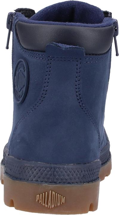 Image du produit Palladium Stiefelette (30)