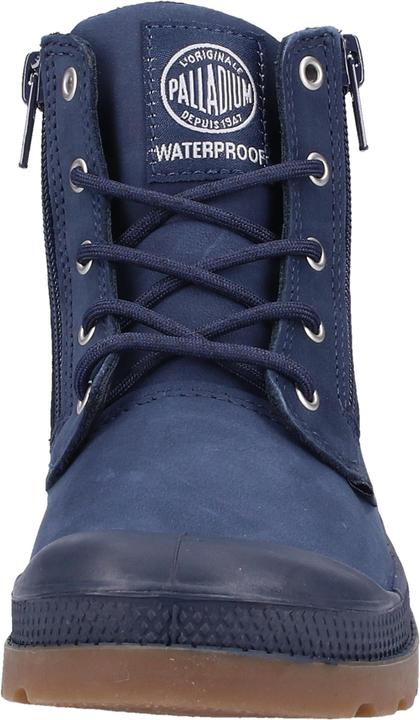 Image du produit Palladium Stiefelette (30)