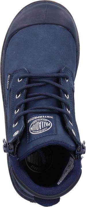 Image du produit Palladium Stiefelette (30)
