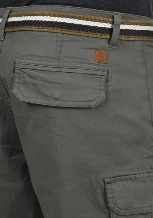 Image du produit Blend BHBrian 20708831ME (XXL)