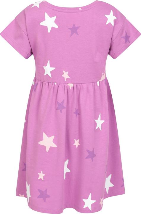 Produktbild Mountain Warehouse Essentials Lora Kleid Mädchen (104)