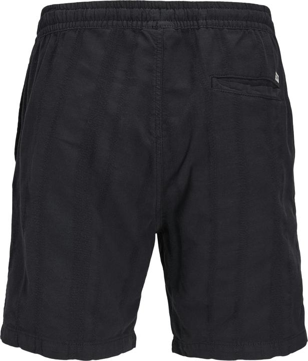 Actual product image Jack & Jones Relaxed Fit Relaxed Fit Shorts Relaxed Fit Shorts (XS)