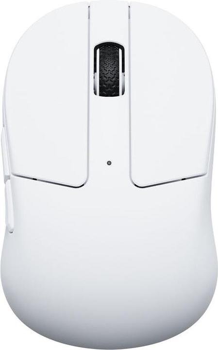 Blanc