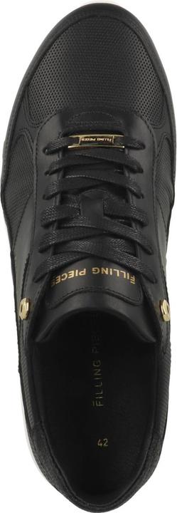 Produktbild Filling Pieces Jet Runner Aten - 62757 (46)