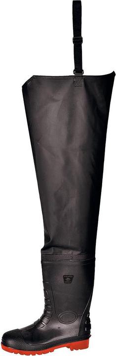 Image du produit Portwest Waders de sécurité pour hommes (43)