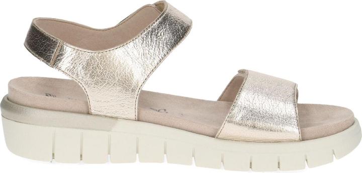 Actual product image Caprice Sandal (42)